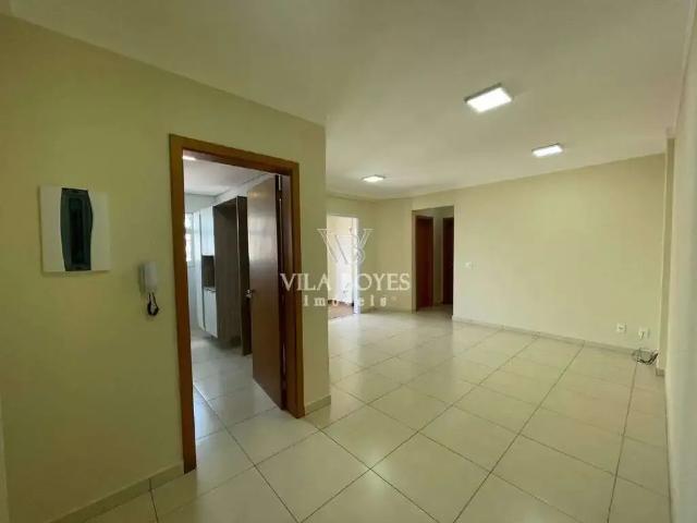Apartamento venda em Piracicaba