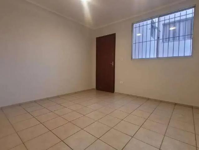 Apartamento venda em Região Imediata de Piracicaba, Região Metropolitana de Piracicaba