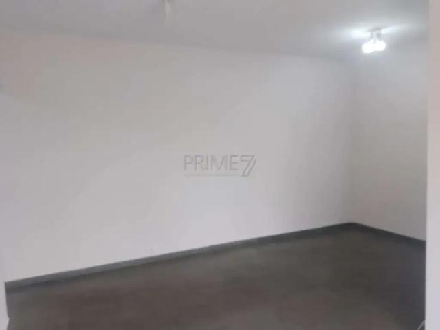 Apartamento venda em Região Imediata de Piracicaba, Região Metropolitana de Piracicaba