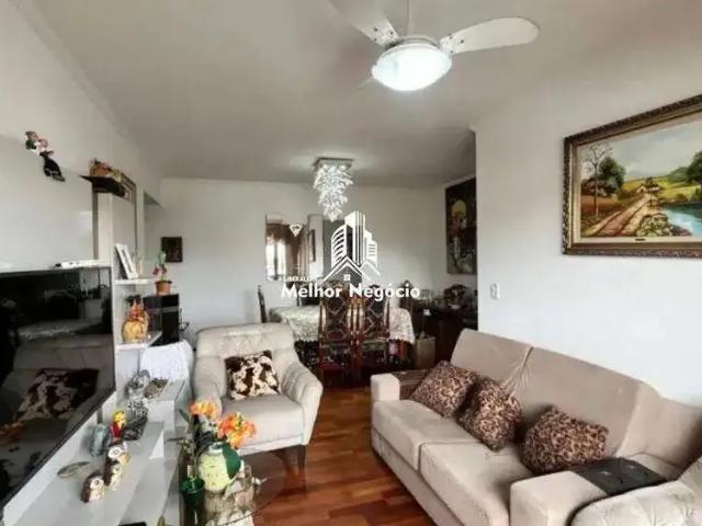 Apartamento venda em Região Imediata de Piracicaba, Região Metropolitana de Piracicaba