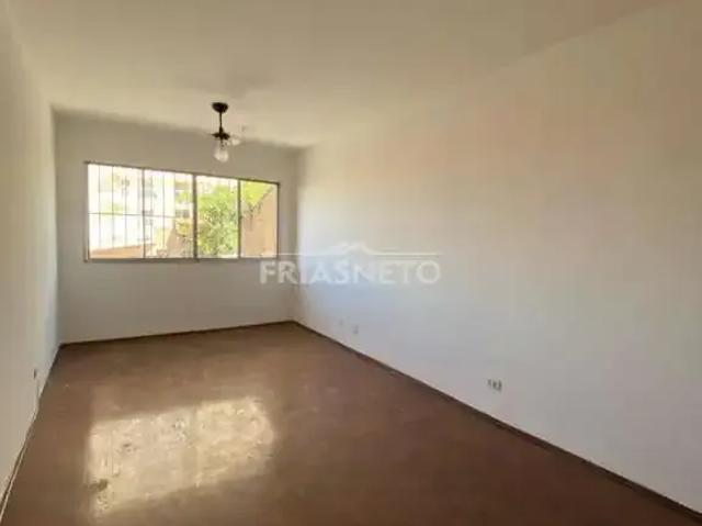 Apartamento venda em Região Imediata de Piracicaba, Região Metropolitana de Piracicaba
