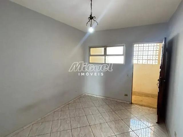 Apartamento venda em Região Imediata de Piracicaba, Região Metropolitana de Piracicaba