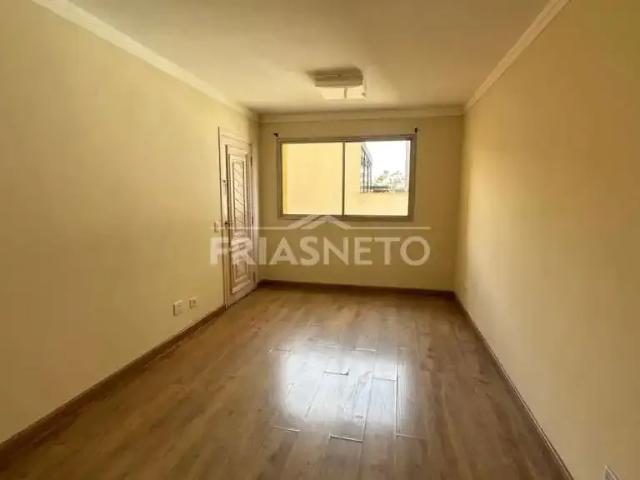 Apartamento venda em Região Imediata de Piracicaba, Região Metropolitana de Piracicaba