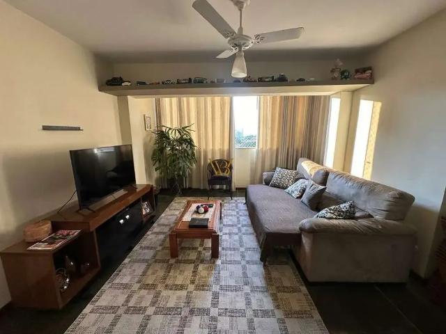 Apartamento venda em Região Imediata de Piracicaba, Região Metropolitana de Piracicaba