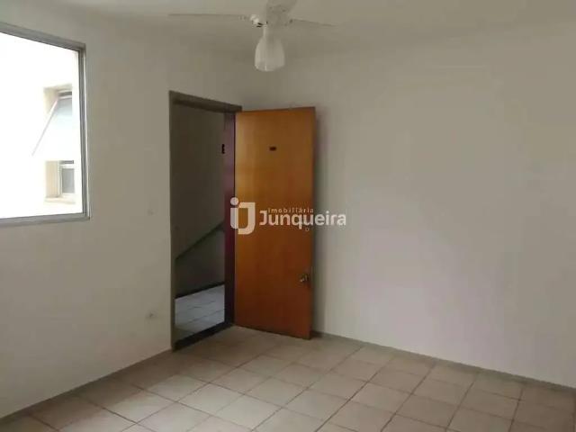 Apartamento venda em Região Imediata de Piracicaba, Região Metropolitana de Piracicaba