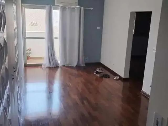 Apartamento venda em Piracicaba
