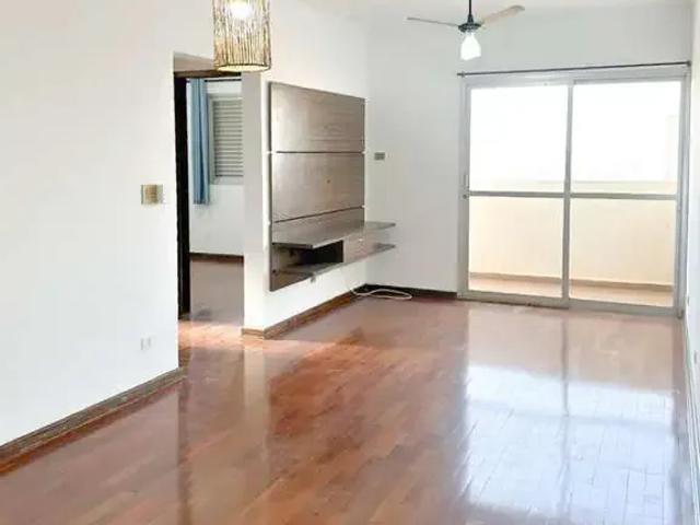 Apartamento venda em Região Imediata de Piracicaba, Região Metropolitana de Piracicaba