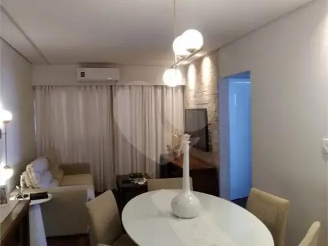 Apartamento venda em Região Imediata de Piracicaba, Região Metropolitana de Piracicaba