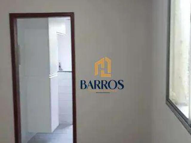 Apartamento venda em São Dimas, Piracicaba