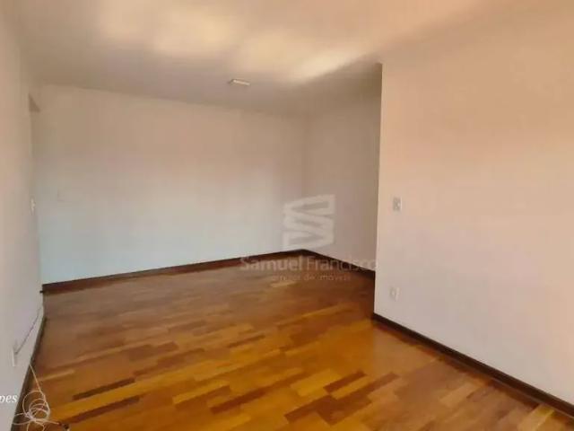 Apartamento venda em Região Imediata de Piracicaba, Região Metropolitana de Piracicaba