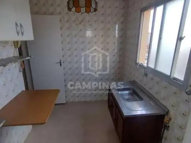 Apartamento venda em Piracicaba