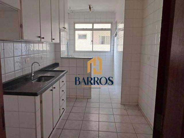 Apartamento venda em Região Imediata de Piracicaba, Região Metropolitana de Piracicaba