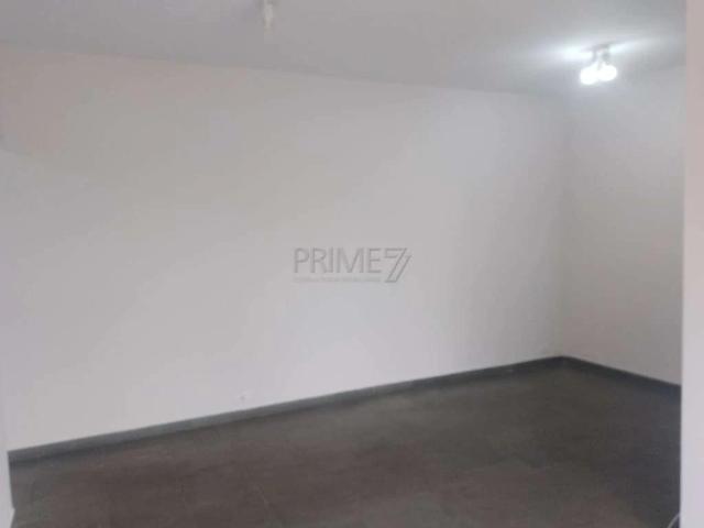 Apartamento venda em São Dimas, Piracicaba
