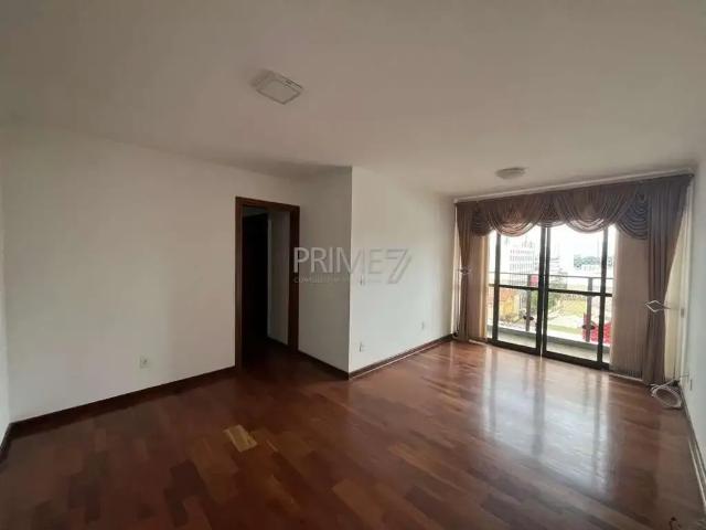 Apartamento venda em Região Imediata de Piracicaba, Região Metropolitana de Piracicaba