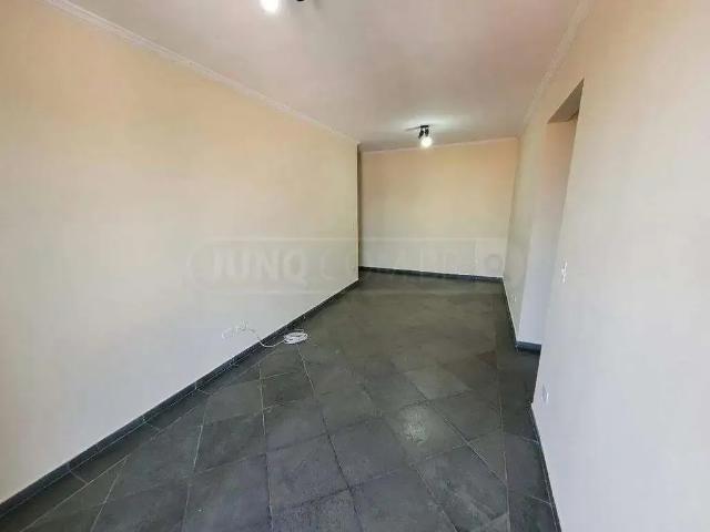 Apartamento venda em Região Imediata de Piracicaba, Região Metropolitana de Piracicaba