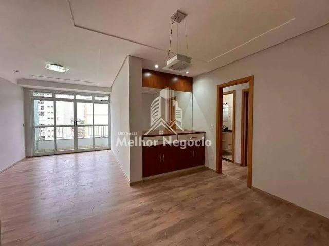 Apartamento venda em Região Imediata de Piracicaba, Região Metropolitana de Piracicaba