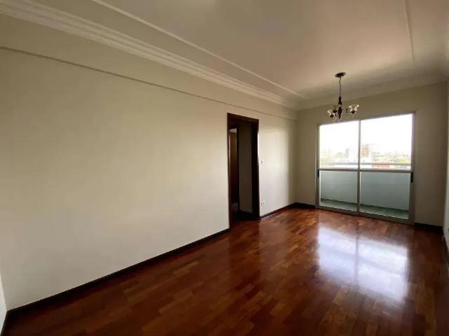 Apartamento venda em Região Imediata de Piracicaba, Região Metropolitana de Piracicaba