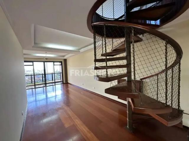 Apartamento venda em Região Imediata de Piracicaba, Região Metropolitana de Piracicaba