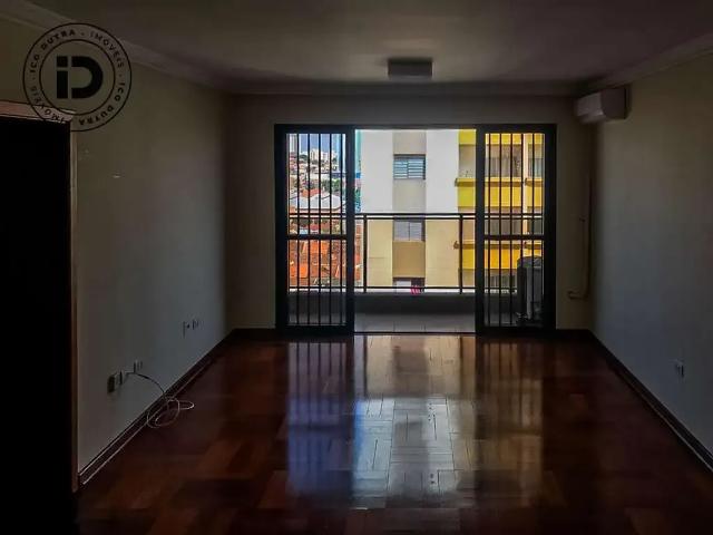Apartamento venda em Piracicaba
