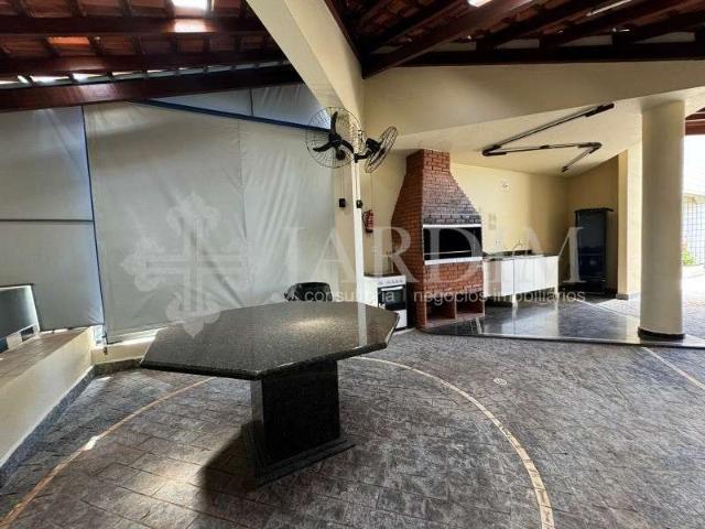 Apartamento venda em Região Imediata de Piracicaba, Região Metropolitana de Piracicaba