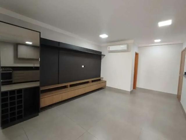 Apartamento venda em São Dimas, Piracicaba