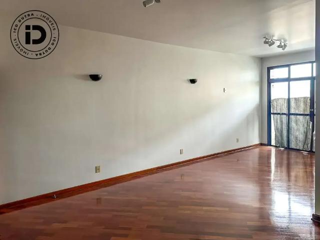 Apartamento venda em Região Imediata de Piracicaba, Região Metropolitana de Piracicaba