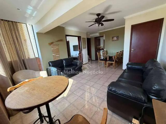 Apartamento venda em Região Imediata de Piracicaba, Região Metropolitana de Piracicaba