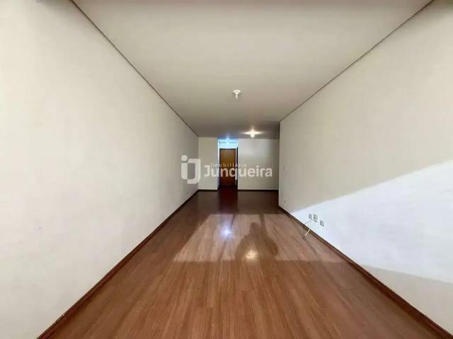 Apartamento venda em Região Imediata de Piracicaba, Região Metropolitana de Piracicaba