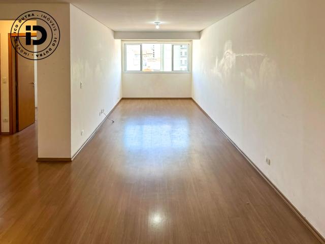Apartamento venda em Região Imediata de Piracicaba, Região Metropolitana de Piracicaba