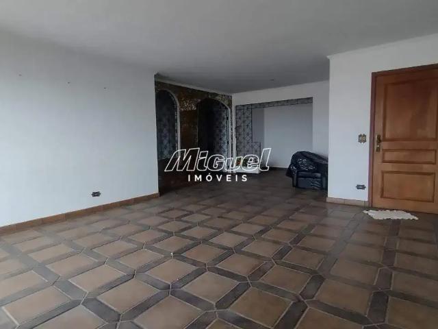 Apartamento venda em Região Imediata de Piracicaba, Região Metropolitana de Piracicaba
