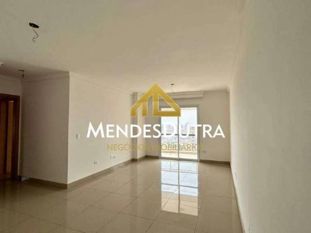 Apartamento venda em Piracicaba