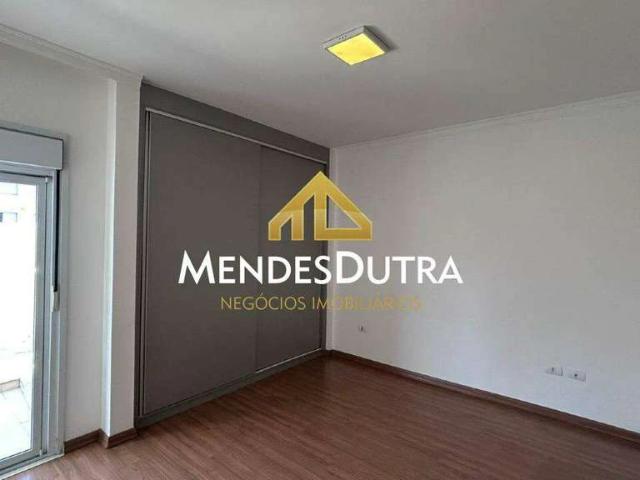 Apartamento venda em Piracicaba