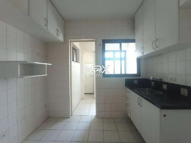 Apartamento venda em Região Imediata de Piracicaba, Região Metropolitana de Piracicaba