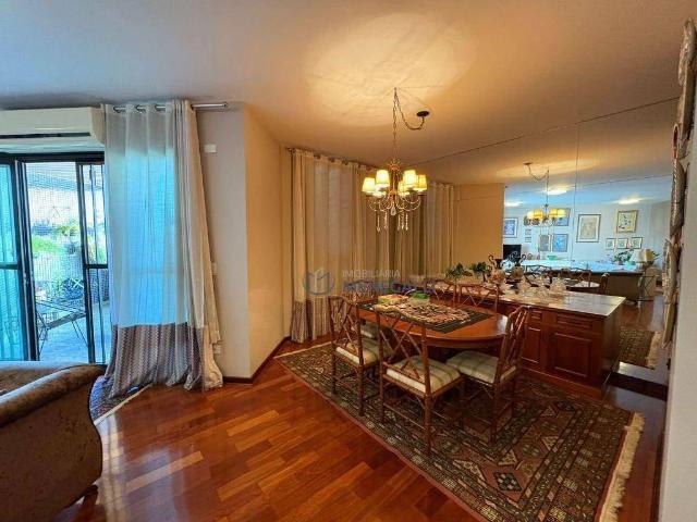 Apartamento venda em Piracicaba