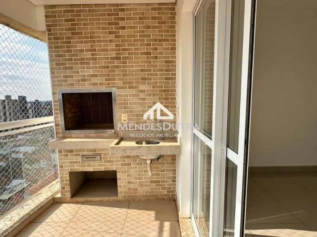 Apartamento venda em Piracicaba