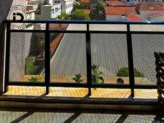 Apartamento venda em Região Imediata de Piracicaba, Região Metropolitana de Piracicaba