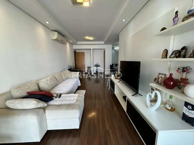 Apartamento venda em Região Imediata de Piracicaba, Região Metropolitana de Piracicaba