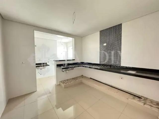 Apartamento venda em Região Imediata de Piracicaba, Região Metropolitana de Piracicaba