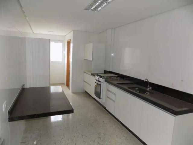 Apartamento venda em Região Imediata de Piracicaba, Região Metropolitana de Piracicaba