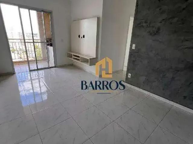 Apartamento venda em Região Imediata de Piracicaba, Região Metropolitana de Piracicaba