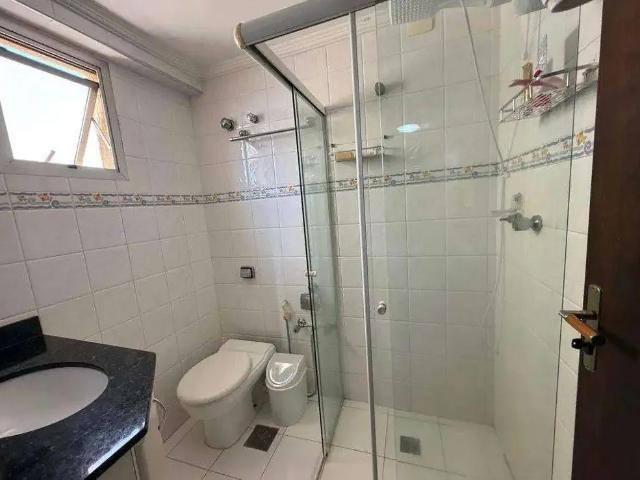 Apartamento venda em Região Imediata de Piracicaba, Região Metropolitana de Piracicaba