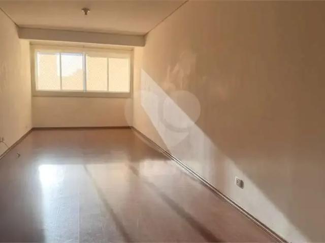 Apartamento venda em Região Imediata de Piracicaba, Região Metropolitana de Piracicaba
