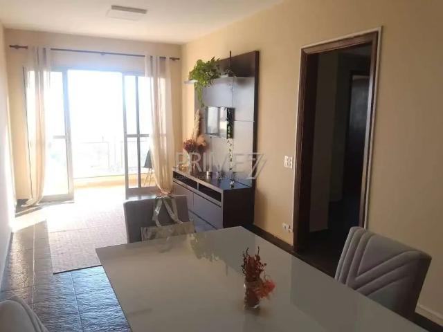 Apartamento venda em Região Imediata de Piracicaba, Região Metropolitana de Piracicaba