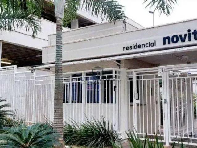 Apartamento venda em Região Imediata de Piracicaba, Região Metropolitana de Piracicaba