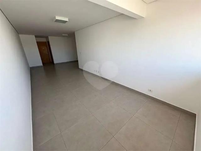 Apartamento venda em Região Imediata de Piracicaba, Região Metropolitana de Piracicaba