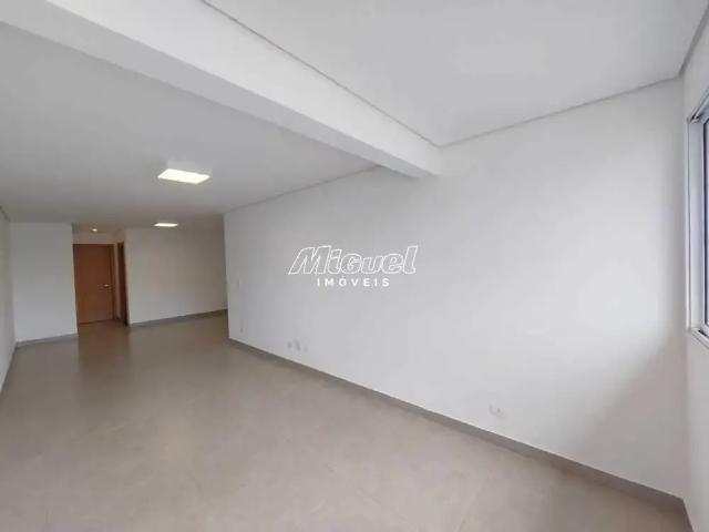 Apartamento venda em São Dimas, Piracicaba