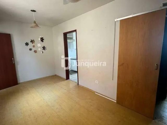 Apartamento venda em Região Imediata de Piracicaba, Região Metropolitana de Piracicaba