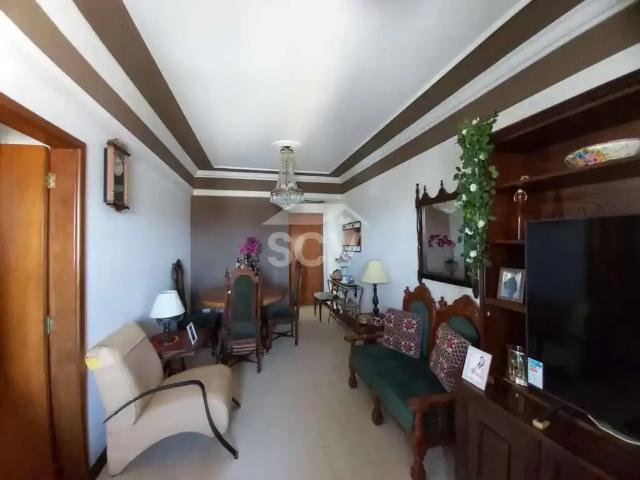 Apartamento venda em Região Imediata de Piracicaba, Região Metropolitana de Piracicaba