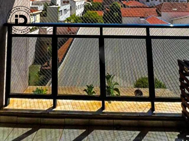 Apartamento venda em São Dimas, Piracicaba