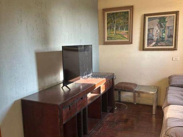 Apartamento venda em São Dimas, Piracicaba